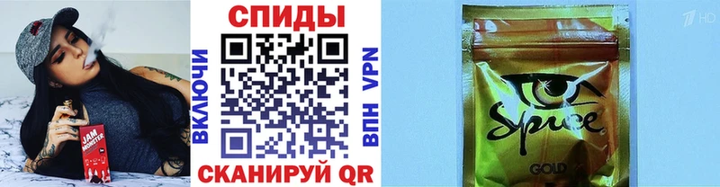 БУТИРАТ 99%  хочу   ссылка на мегу рабочий сайт  Кашин 