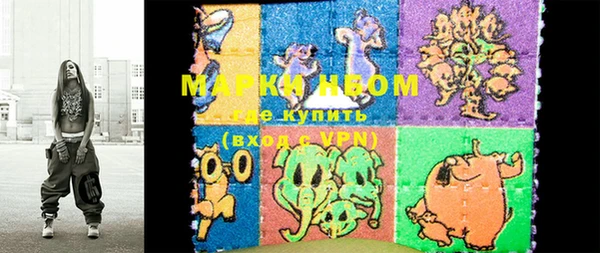 apvp Аркадак